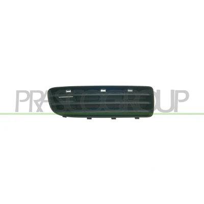 Abbildung von PRASCO Premium SK0222124 Lüftungsgitter vorne links SKODA: Octavia 1 Combi, I Schrägheck