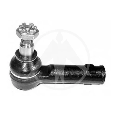 Abbildung von SIDEM 41033 Spurstangenkopf 12,9 Vorderachse NISSAN: Primera Hatchback, Limousine, Kombi