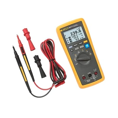 Abbildung von Fluke FLK 3000Fc, kabelloses digitales Multimeter