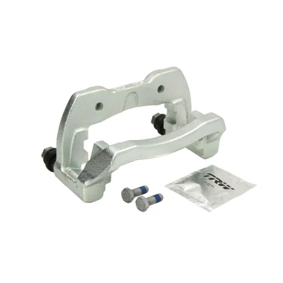 Abbildung von TRW BDA1072 Bremssattelhalter LAND ROVER: Discovery 4, Range Rover 3
