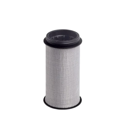 Abbildung von HENGST FILTER EAS500M D38 Filter, Kurbelgehäuseentlüftung