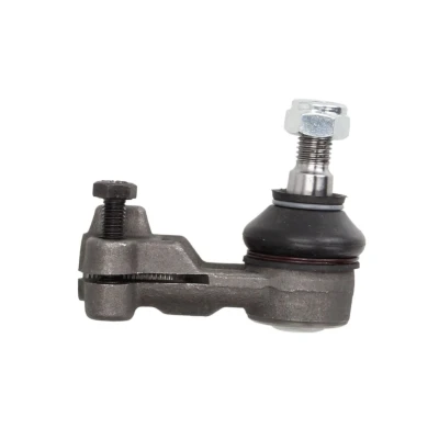 Abbildung von DELPHI TA1741 Spurstangenkopf 15 LAND ROVER: Freelander I SUV, SUV Cabrio