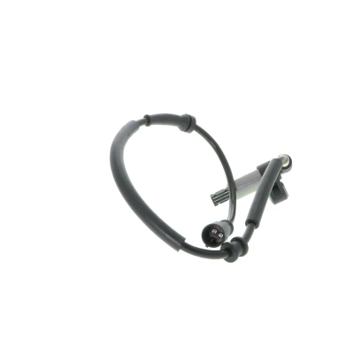 Abbildung von VEMO Original Quality V46 72 0055 ABS Sensor Hinterachse links für Fahrzeuge mit 560 660 12 RENAULT: Scénic 1, MEGANE Scenic, 1