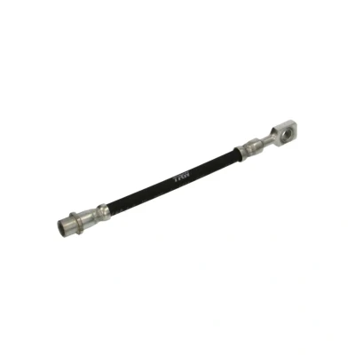 Abbildung von TRW PHD471 Bremsschläuche 215 M10x1 OPEL: Astra G CC, Zafira A, H Caravan