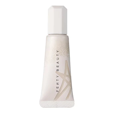 Abbildung von Fenty Beauty liquid Killawatt Fluid Freestyle Highlighter 01 Sidechick