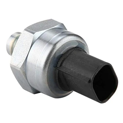 Abbildung von Broco for BMW E46 E60 E61 E64 Z4 ABS DSC Drucksensor 34521164458