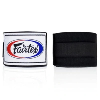 Abbildung von Boxbandagen Fairtex 4.5m