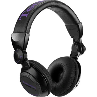 Abbildung von Zomo Polsterset PU Technics RP DJ1200/1210 &amp; Pioneer HDJ 500