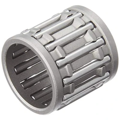 Abbildung von Kolbenbolzenlager Naraku HD Heavy Duty 12mm (12x15x15mm)