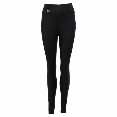 Abbildung von ANKY tregging Exposure Silikon Sitz C Wear