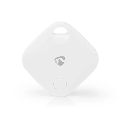 Abbildung von Nedis Key Finder Bluetooth 5.1