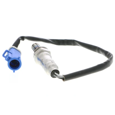 Abbildung von VEMO Original Quality V25 76 0024 Lambdasonde Fingersonde, Gewinde vorgefettet FORD: FIESTA 5, 6, MONDEO 3 Kombi, MAZDA: 2 Hatchback