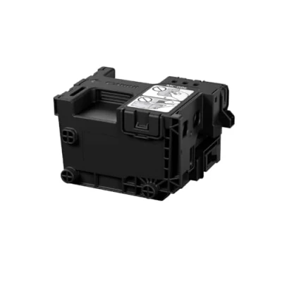 Abbildung von Canon MC G06 Reinigungspatrone