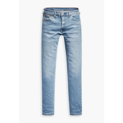 Abbildung von Levi&#039;s Herren 511 Slim Jeans, Kota Kupang Adapt, 34 W/30 L