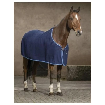 Abbildung von Riding World Eponge badstofdeken