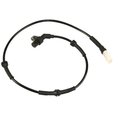 Abbildung von A.B.S. 30128 ABS Sensor passiver 795 weiß FORD: StreetKA Cabrio, KA Schrägheck
