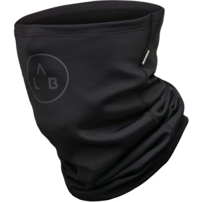 Abbildung von SPIDI Neck Warm Thermo Schlauchschal