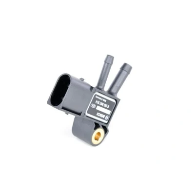 Abbildung von Sensor, Abgasdruck BOSCH 0 281 002 924
