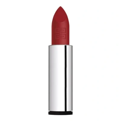 Abbildung von GIVENCHY, Le Rouge Sheer Velvet Refill Nr.37 Grainé, 3,4 g.