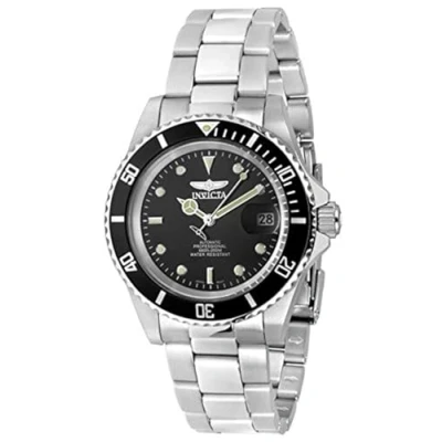 Abbildung von Invicta Pro Diver 8926OB Herrenuhr 40mm