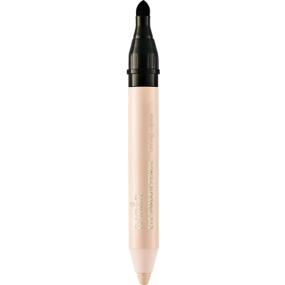 Abbildung von Babor EYE Shadow Pencil 10 Sunlight Lidschatten, Damen, Größe: One Size, 8 highlights