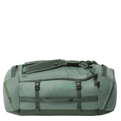 Abbildung von Eagle Creek Cargo Hauler Duffel 60L duck green