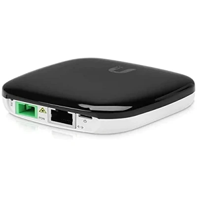 Abbildung von UFiber LOCO, Access Point