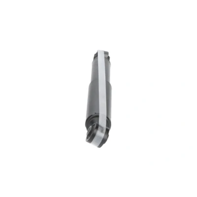 Abbildung von Stoßdämpfer KAVO PARTS SSA 10541