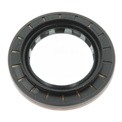 Abbildung von CORTECO 01037060B Wellendichtring, Differential LAND ROVER: Range Rover 3, Discovery 4, 3