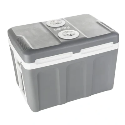 Abbildung von Camping Kühlbox Camry CR 8061