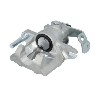 Abbildung von TRISCAN 8170 342899 Bremssattel OPEL: Astra G CC, Caravan, Limousine, VAUXHALL: Mk4 Kombi