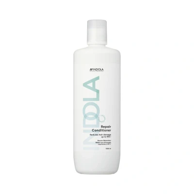 Abbildung von Indola Innova Repair Conditioner #2 Care 1500ml