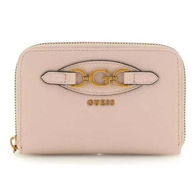 Abbildung von Portefeuille Guess Femme Malva