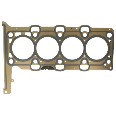 Abbildung von ELRING 514.140 Zylinderkopfdichtung 1,4 85 Metall Lagen Dichtung 2 HYUNDAI: SANTA FE 2, Tucson, 3, KIA: Sportage II, III