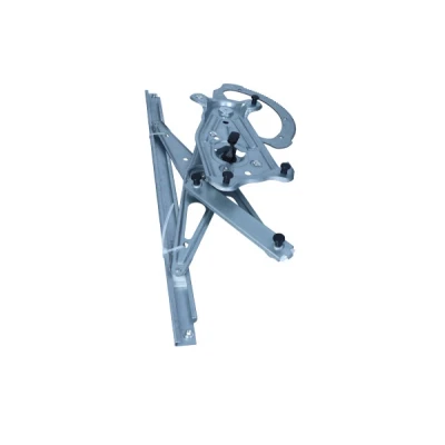 Abbildung von Maxgear Fensterheber vorne rechts elektrisch 50 0794 RENAULT: SCENIC 3