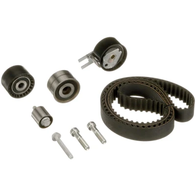 Abbildung von Zahnriemensatz GATES K025701XS