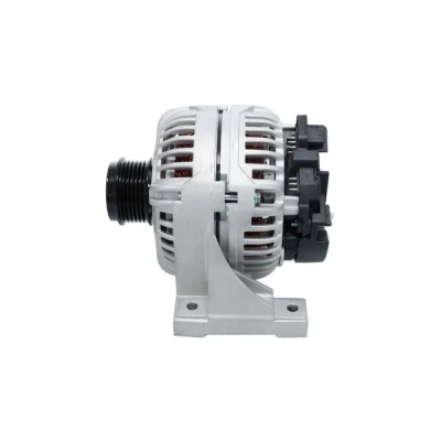 Abbildung von BOSCH 1 986 A00 895 Lichtmaschine 14V 140A VOLVO: V70 2, XC90 I, V40 Kombi