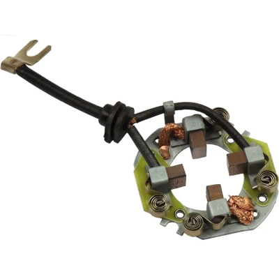 Abbildung von AS PL SBH2005 Halter, Kohlebürsten