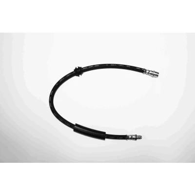 Abbildung von BREMBO T 50 042 Bremsschläuche 586 M10X1 MERCEDES BENZ: R Klasse