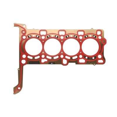 Abbildung von ELRING 744.482 Zylinderkopfdichtung 1,35 81 Metall Lagen Dichtung OPEL: Astra K Sports Tourer, Insignia A J Schrägheck