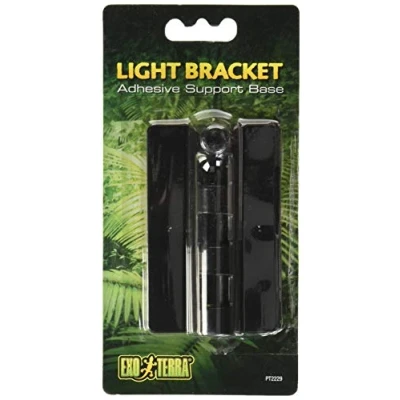 Abbildung von Exo Terra Terrarienleuchte Light Bracket groß
