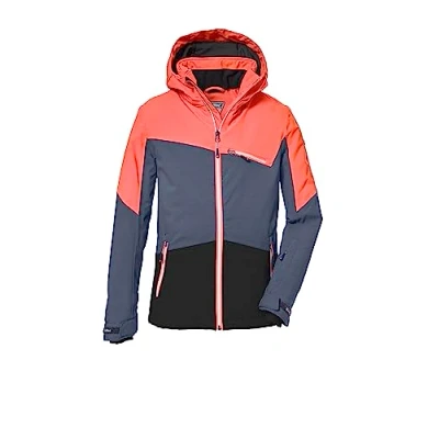 Abbildung von Killtec Skijacke KSW 182 GRLS SKI JCKT