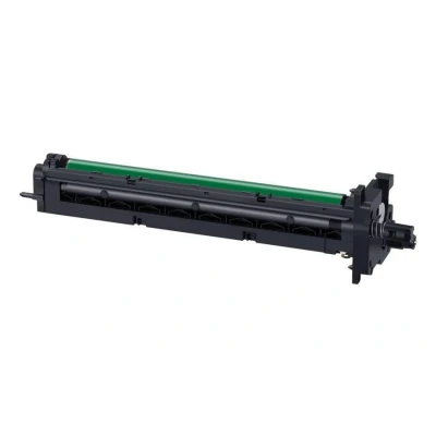 Abbildung von Samsung MLT R708 (SS836A) Trommel