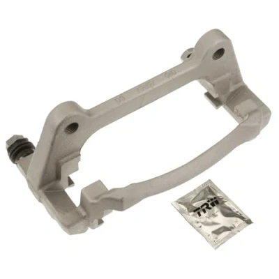 Abbildung von TRW BDA1180 Bremssattelhalter VOLKSWAGEN: Golf 7 Variant, Schrägheck, Passat B8 SKODA: Superb III Kombi, Octavia 3 Combi