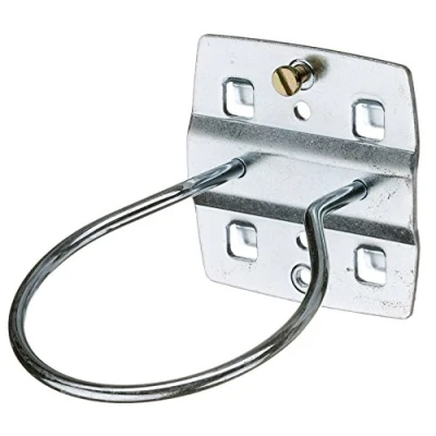Abbildung von GEDORE 1500 H 23 60 Halter