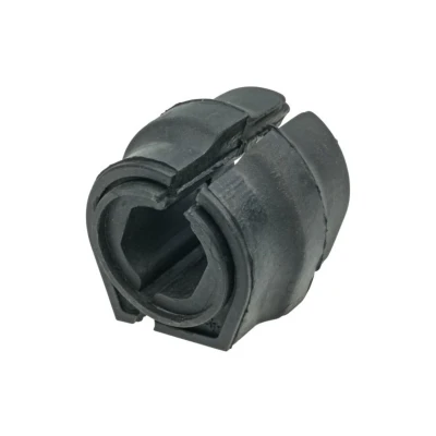 Abbildung von MEYLE 11 14 615 0045 Stabigummis Vorderachse rechts, links 22,5 ORIGINAL Quality CITROËN: C4 Picasso 1, I Schrägheck