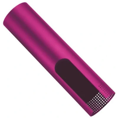 Abbildung von Diva Pro Atmos Dry + Style Sleeve Wild Raspberry