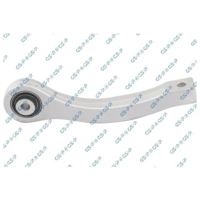 Abbildung von GSP S051432 Koppelstange AUDI: A6 C8 Limousine, Q7, Avant