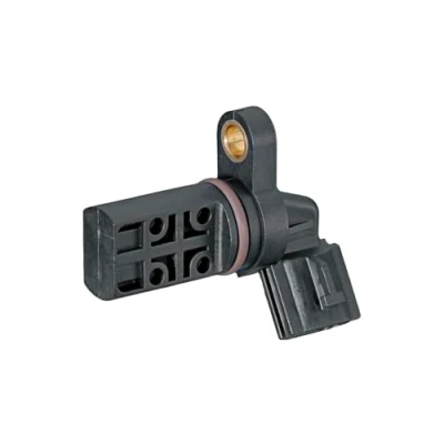Abbildung von HELLA 6PU 358 380 881 Sensor, Nockenwellenposition Hallsensor INFINITI: FX SUV