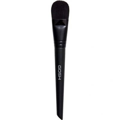 Abbildung von Gosh Foundation Brush 011